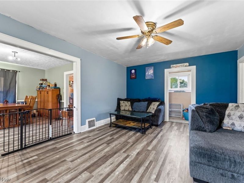 13638 Morgan Street, Alliance, OH 44601 Photo 15