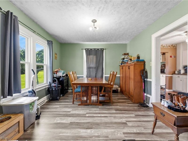 13638 Morgan Street, Alliance, OH 44601 Photo 16