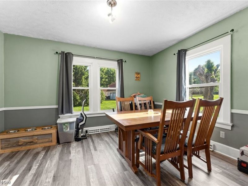 13638 Morgan Street, Alliance, OH 44601 Photo 17
