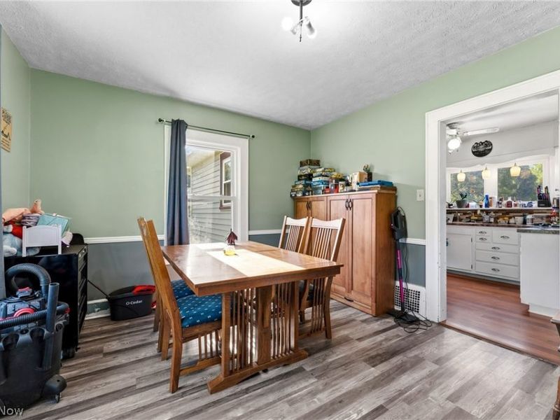 13638 Morgan Street, Alliance, OH 44601 Photo 18