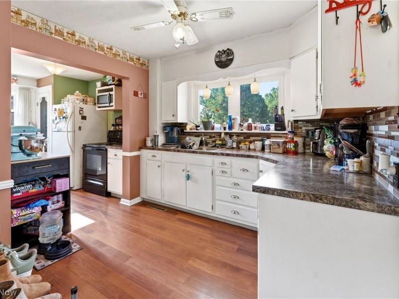 13638 Morgan Street, Alliance, OH 44601 Photo 19
