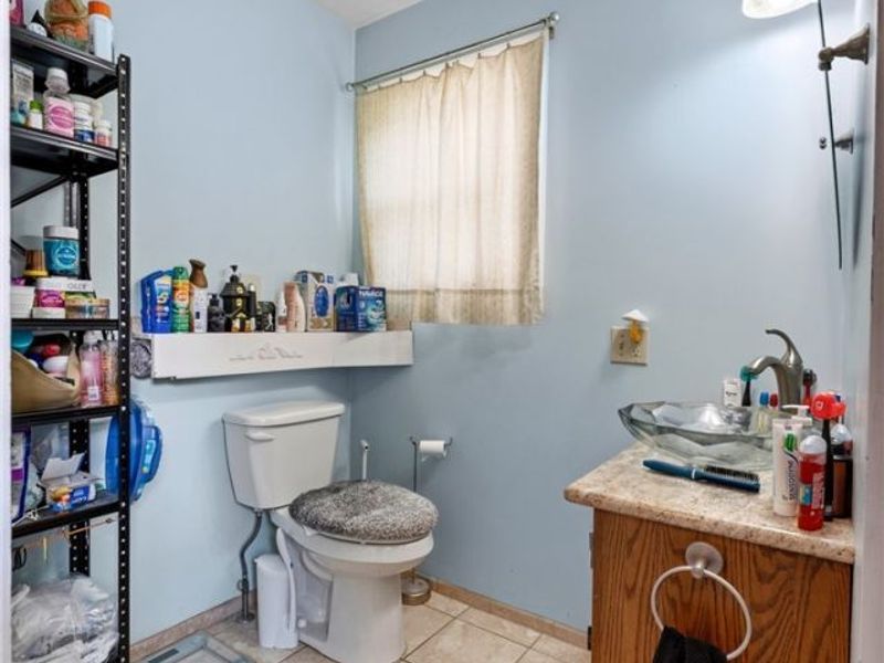13638 Morgan Street, Alliance, OH 44601 Photo 23
