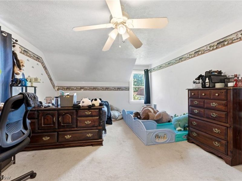 13638 Morgan Street, Alliance, OH 44601 Photo 27