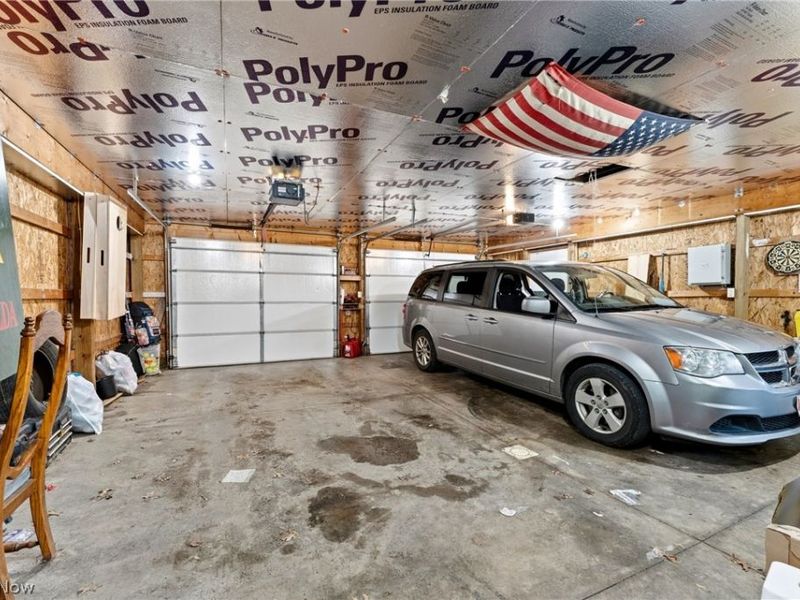 13638 Morgan Street, Alliance, OH 44601 Photo 30