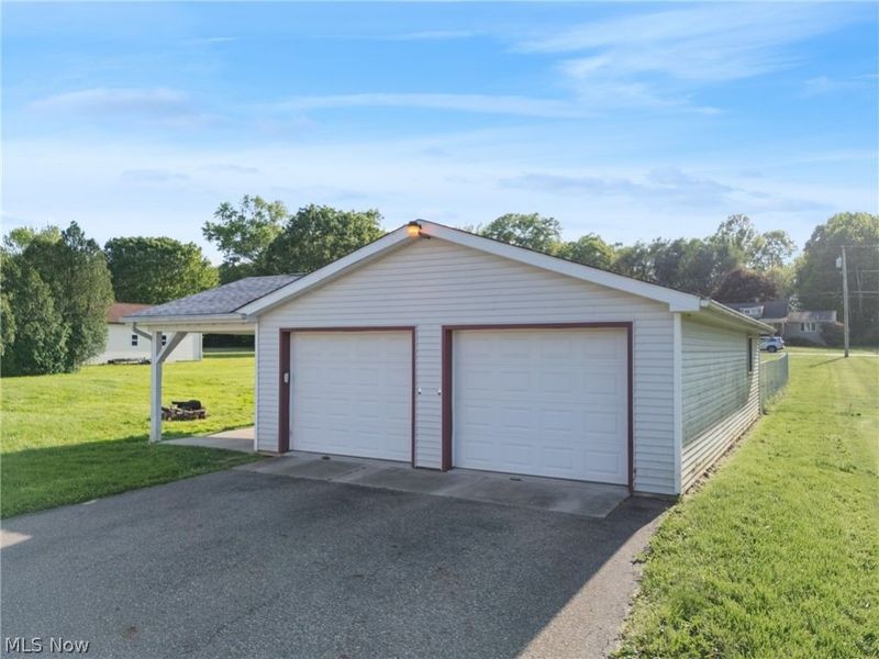 13638 Morgan Street, Alliance, OH 44601 Photo 4