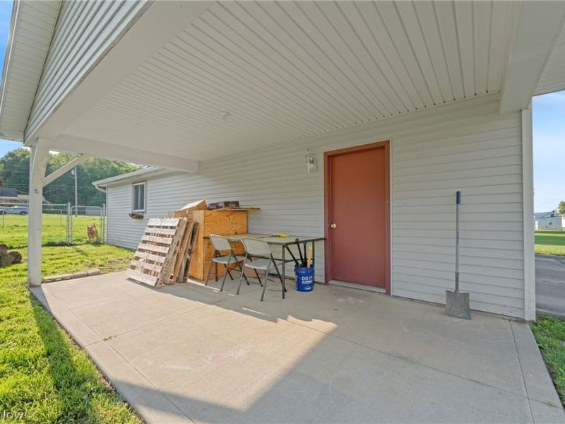 13638 Morgan Street, Alliance, OH 44601 Photo 5