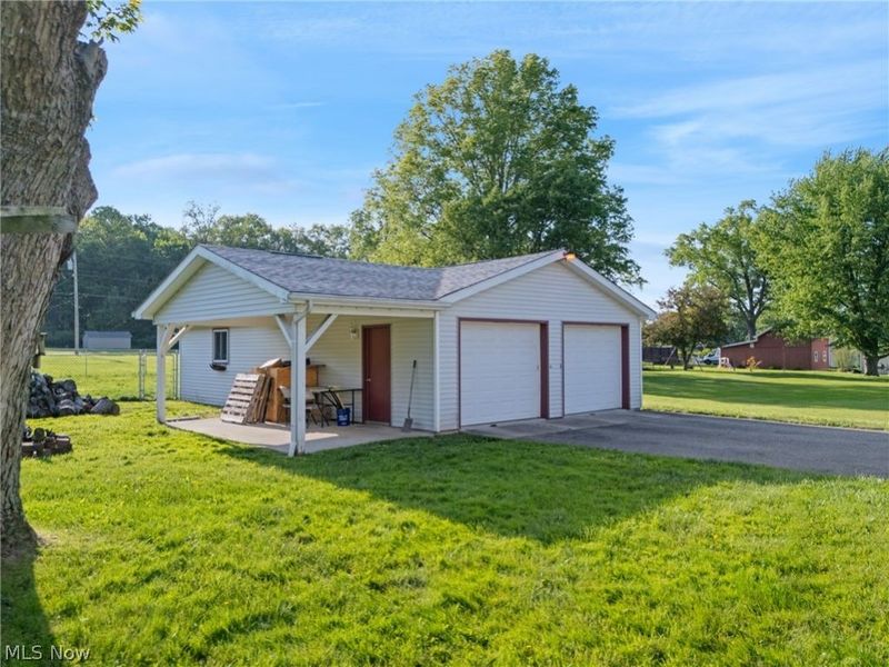 13638 Morgan Street, Alliance, OH 44601 Photo 6