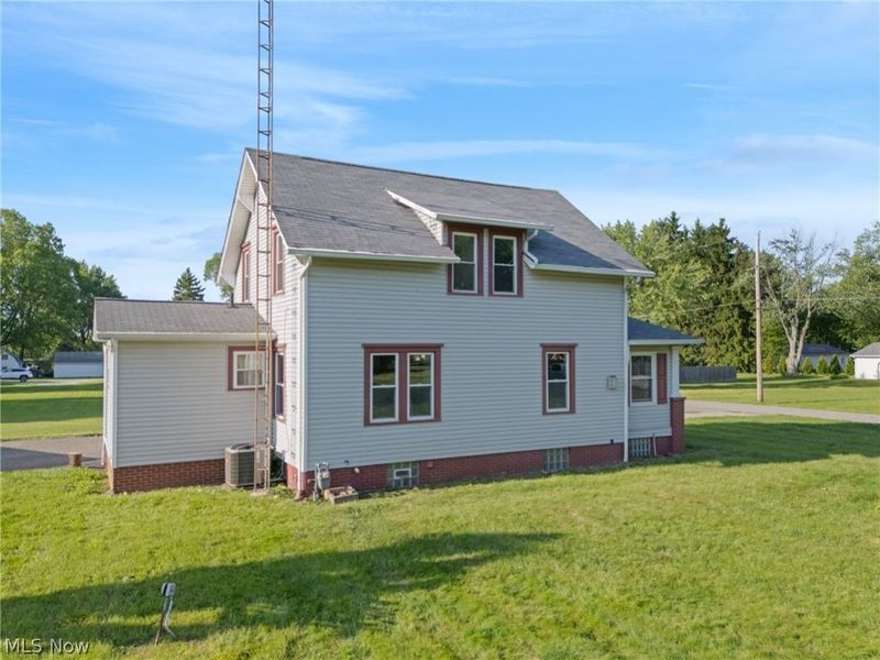 13638 Morgan Street, Alliance, OH 44601 Photo 7