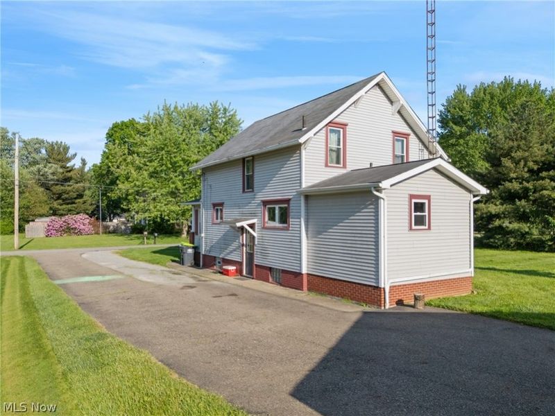 13638 Morgan Street, Alliance, OH 44601 Photo 8