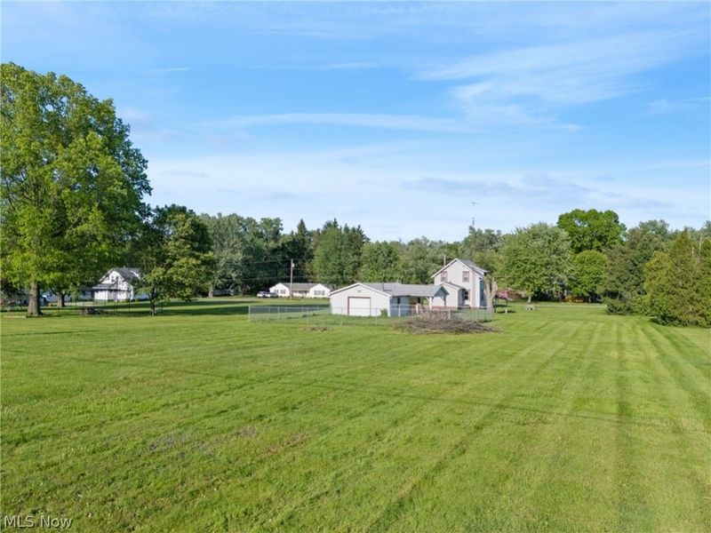 13638 Morgan Street, Alliance, OH 44601 Photo 9