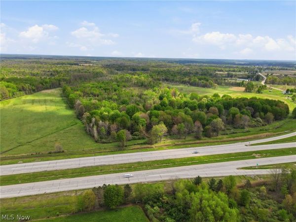 State Route 11 , Jefferson, OH 44010
