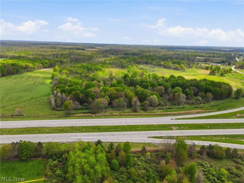 State Route 11, Jefferson, OH 44010 Photo 2