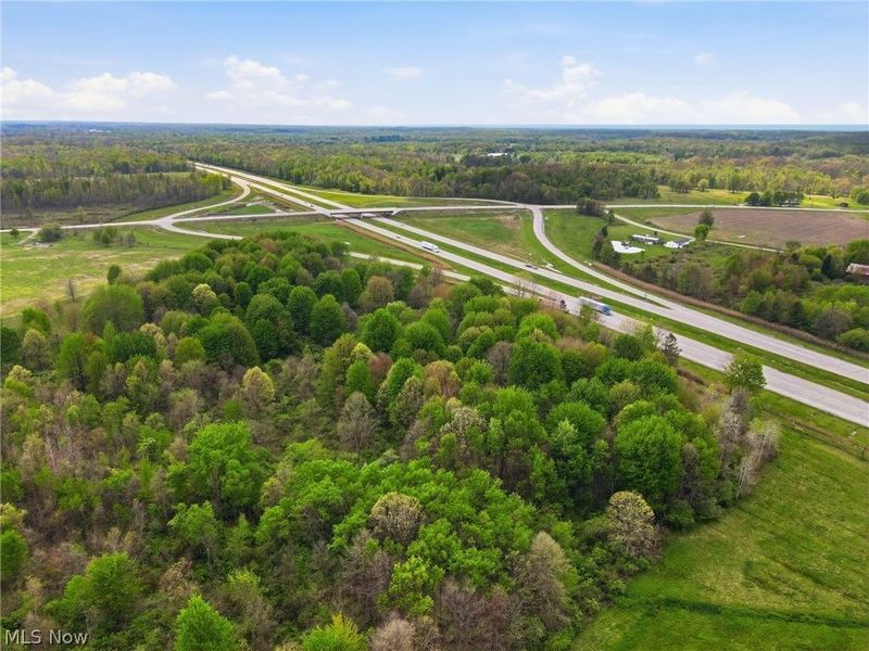 State Route 11, Jefferson, OH 44010 Photo 5