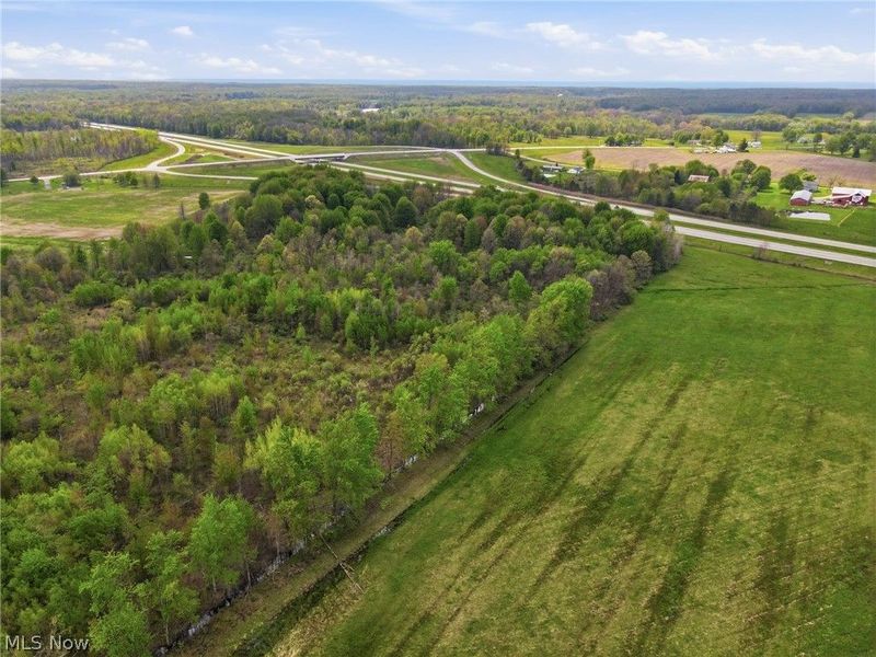 State Route 11, Jefferson, OH 44010 Photo 6