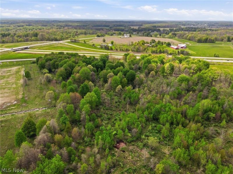 State Route 11, Jefferson, OH 44010 Photo 8