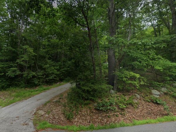 Undisclosed New Rye Road, Epsom, NH 03234