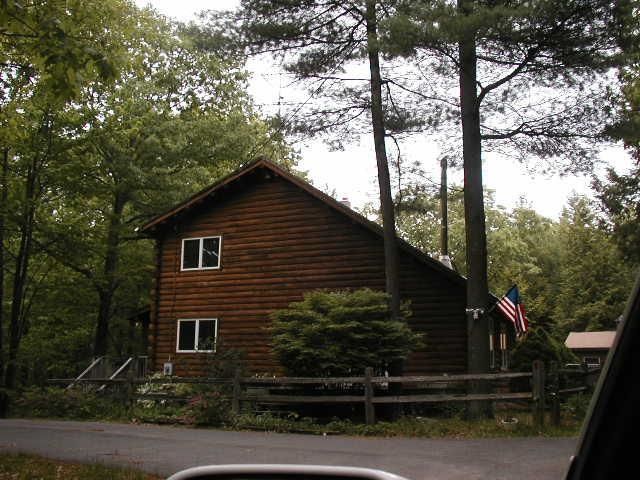 115 New Rye Road, Epsom, NH 03234 Main Photo