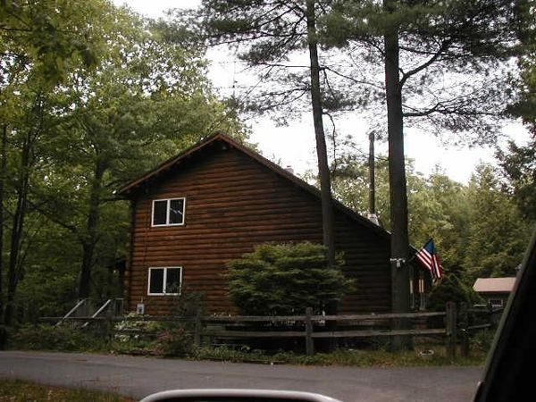 115 New Rye Road, Epsom, NH 03234