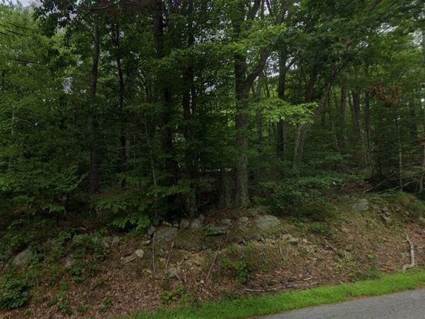 Undisclosed New Rye Road, Epsom, NH 03234