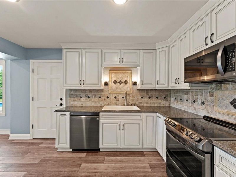 7723 White Swan Road, Georgetown, OH 45121 Photo 12