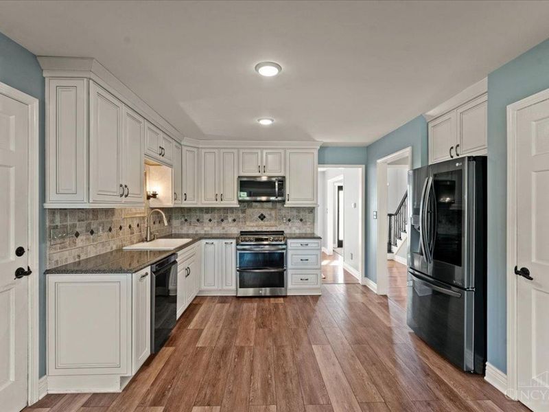 7723 White Swan Road, Georgetown, OH 45121 Photo 14