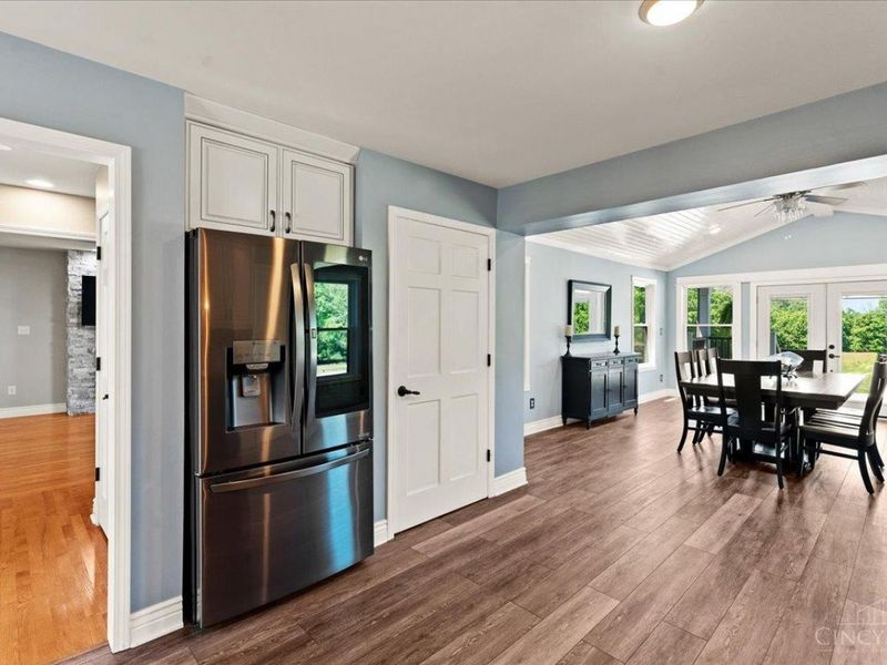 7723 White Swan Road, Georgetown, OH 45121 Photo 15