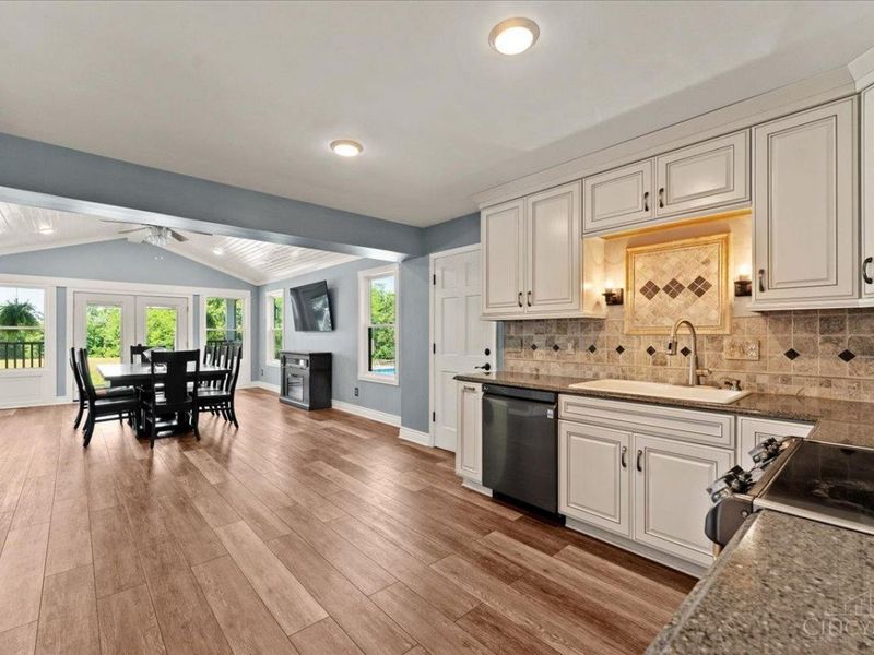 7723 White Swan Road, Georgetown, OH 45121 Photo 16