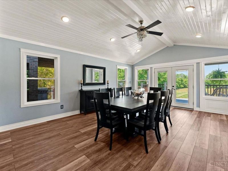7723 White Swan Road, Georgetown, OH 45121 Photo 17