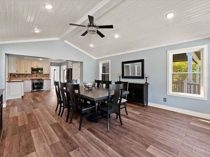 7723 White Swan Road, Georgetown, OH 45121 Photo 19