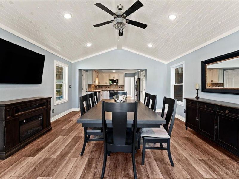 7723 White Swan Road, Georgetown, OH 45121 Photo 20