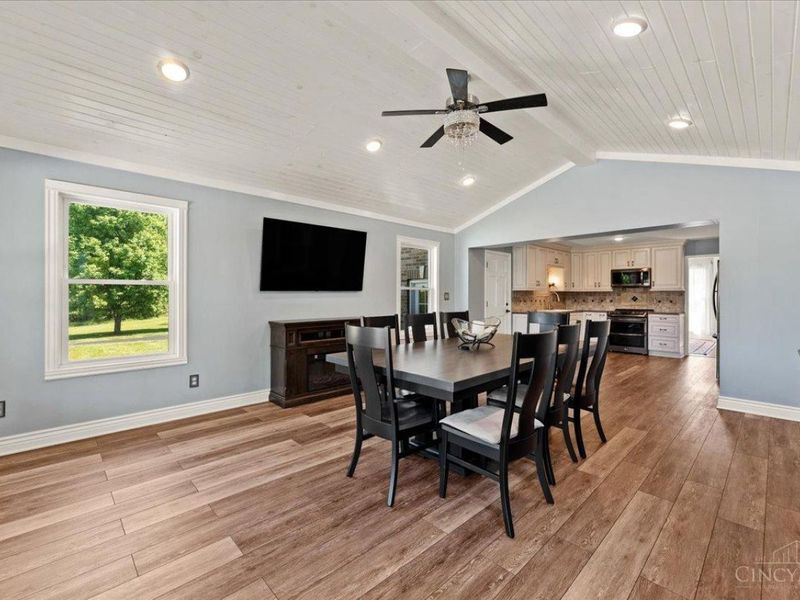 7723 White Swan Road, Georgetown, OH 45121 Photo 21