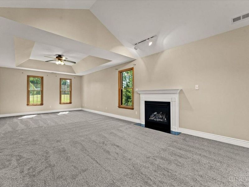 7723 White Swan Road, Georgetown, OH 45121 Photo 23