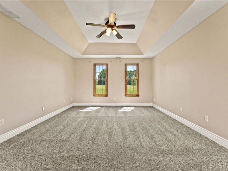 7723 White Swan Road, Georgetown, OH 45121 Photo 24