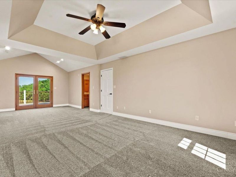 7723 White Swan Road, Georgetown, OH 45121 Photo 25