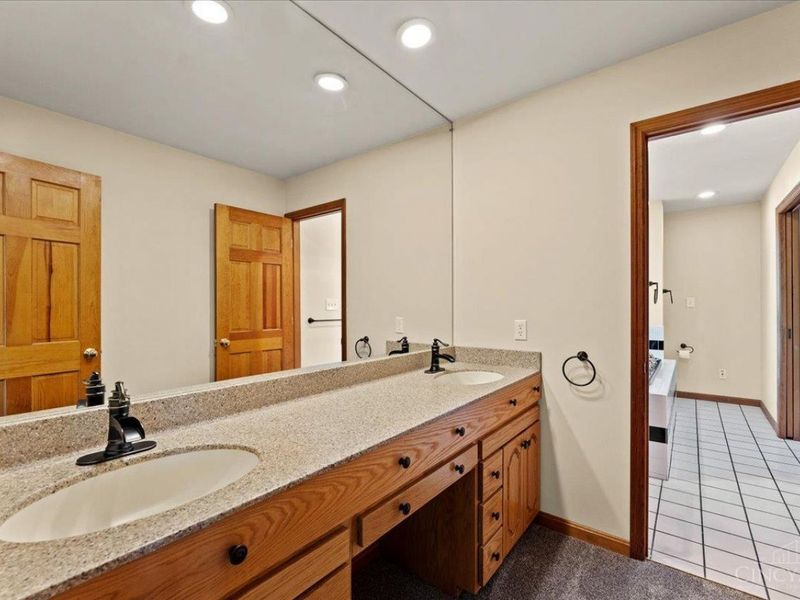 7723 White Swan Road, Georgetown, OH 45121 Photo 26