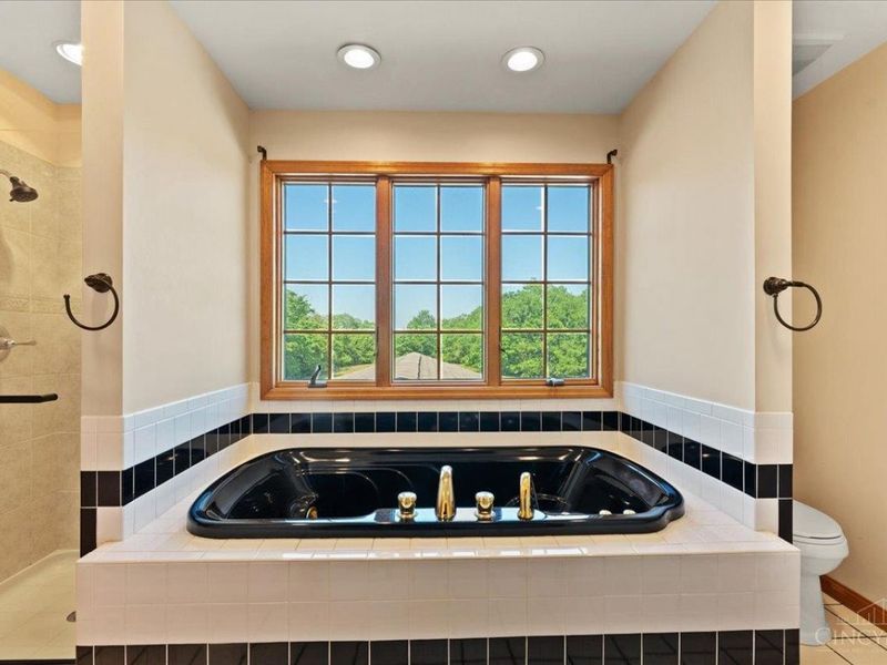 7723 White Swan Road, Georgetown, OH 45121 Photo 29