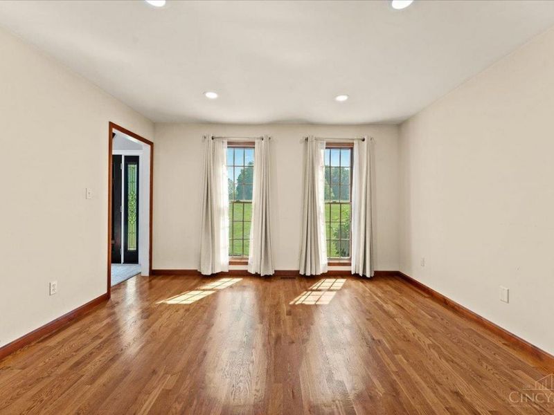7723 White Swan Road, Georgetown, OH 45121 Photo 30