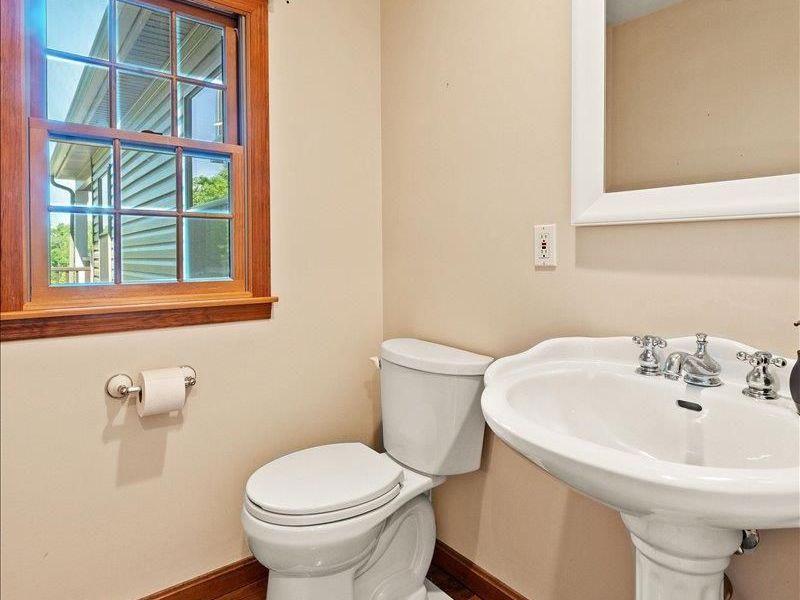7723 White Swan Road, Georgetown, OH 45121 Photo 35