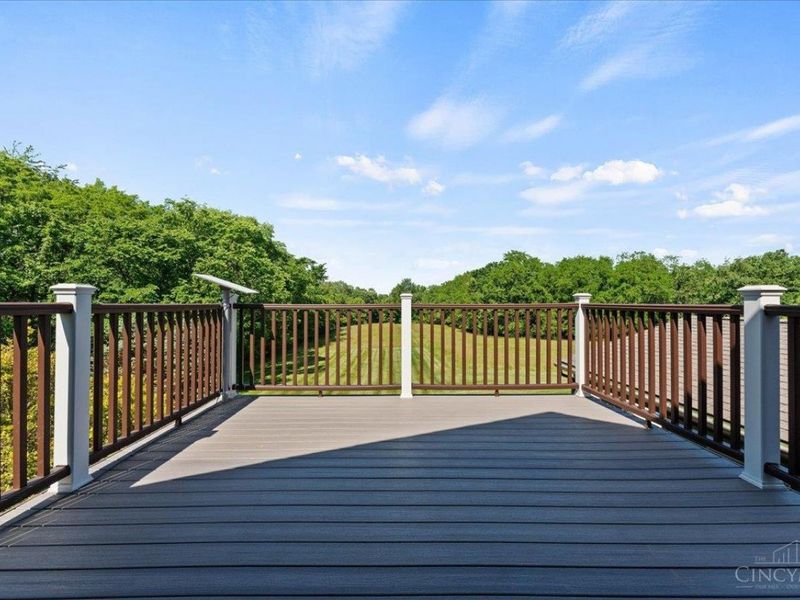 7723 White Swan Road, Georgetown, OH 45121 Photo 36