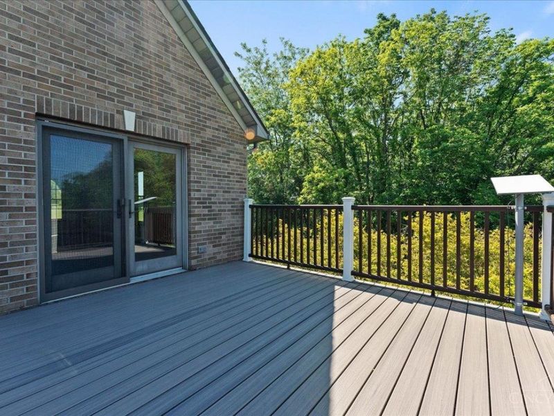 7723 White Swan Road, Georgetown, OH 45121 Photo 37