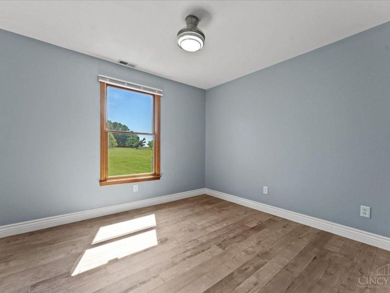 7723 White Swan Road, Georgetown, OH 45121 Photo 41