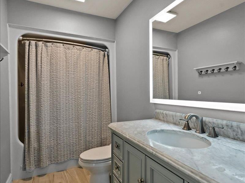 7723 White Swan Road, Georgetown, OH 45121 Photo 42