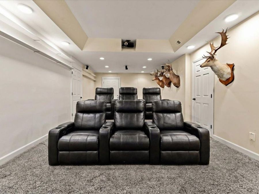 Property Image 46