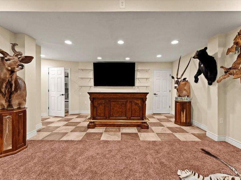 7723 White Swan Road, Georgetown, OH 45121 Photo 48