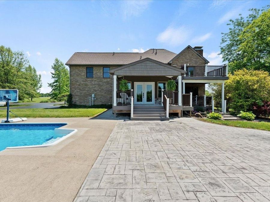 Property Image 53