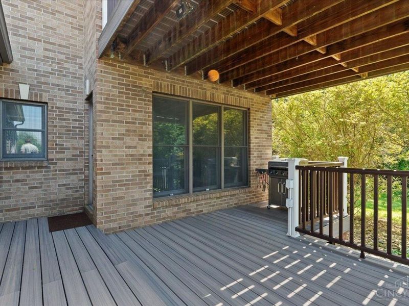 7723 White Swan Road, Georgetown, OH 45121 Photo 55