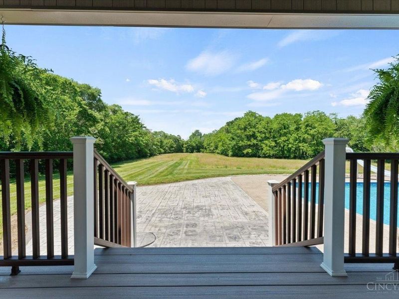 7723 White Swan Road, Georgetown, OH 45121 Photo 57
