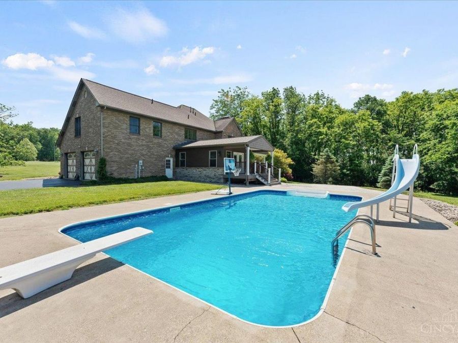 Property Image 59