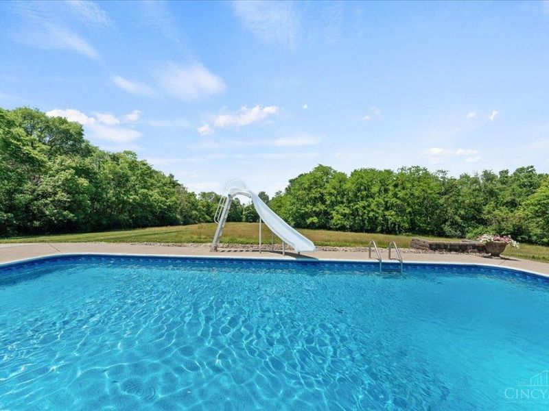 7723 White Swan Road, Georgetown, OH 45121 Photo 59