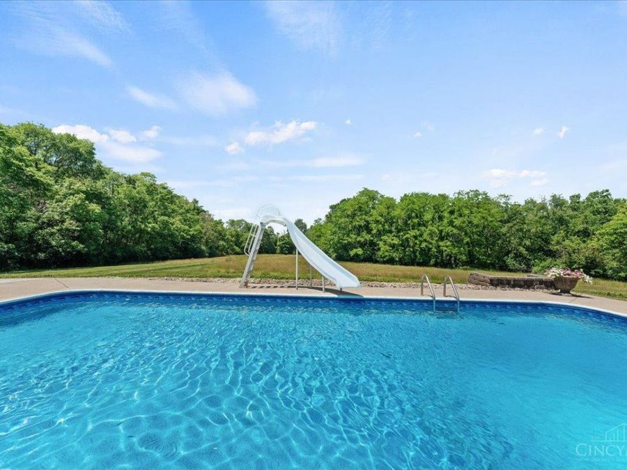 Property Image 60